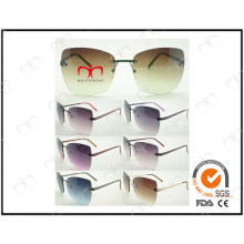 Fashion and Hot Selling for Ladies UV400 Sunglasses (30305)